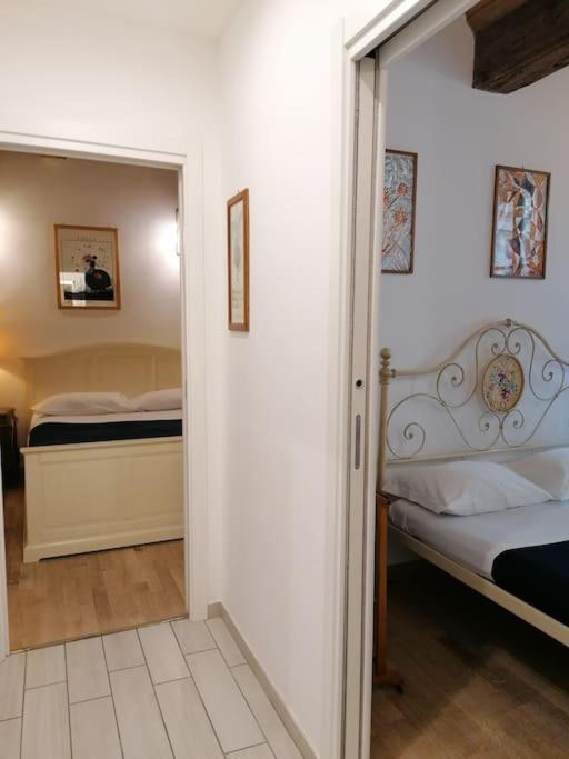 Via Po - Big Appartment Turin Extérieur photo