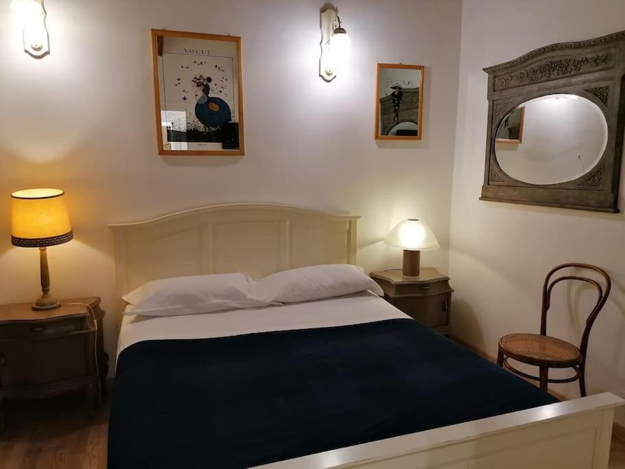 Via Po - Big Appartment Turin Extérieur photo