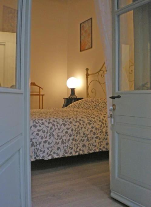 Via Po - Big Appartment Turin Extérieur photo